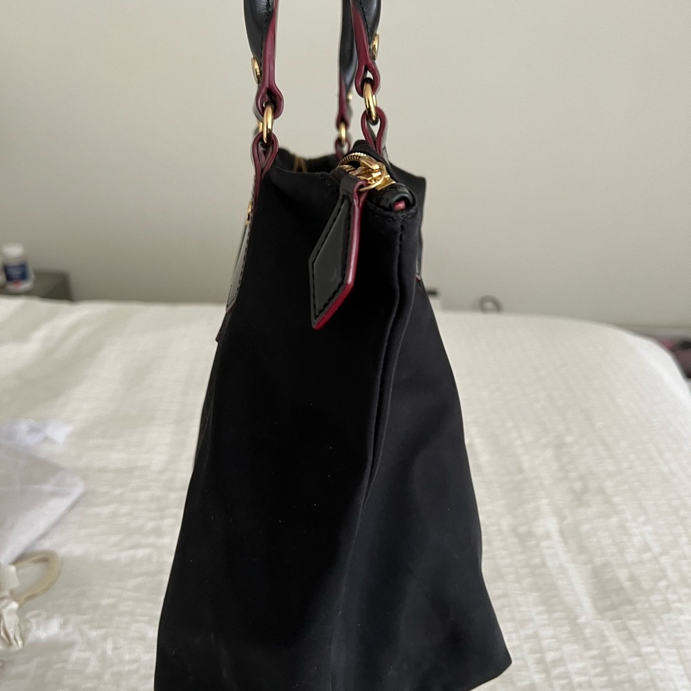 MZ Wallace Bag - Picture 9 of 10